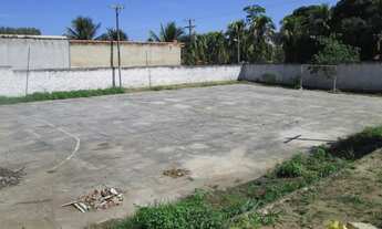 Imagem: 11 dormitórios na Rua Jacaré Pia