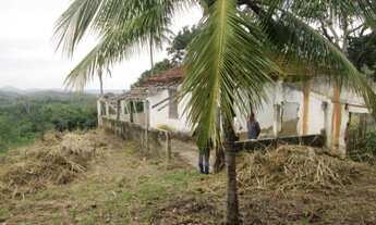 Imagem: Na Estrada De Sampaio Correia