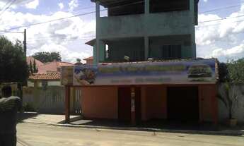 Imagem: 11 dormitórios na Avenida Vilamar