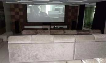 Imagem 2: 10 dormitórios na Rua Dos Tatuís