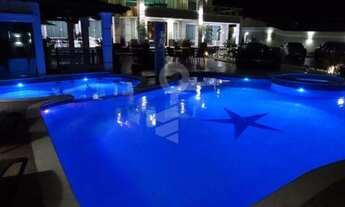 Imagem: 10 dormitórios na Rua Dos Tatuís