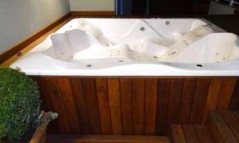 Imagem 4: 10 dormitórios na Rua Dos Tatuís