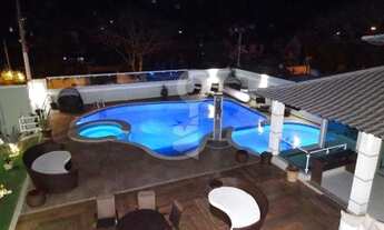 Imagem 6: 10 dormitórios na Rua Dos Tatuís