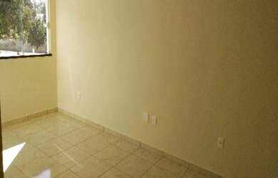 Imagem 3: 4 dormitórios na Rua Gladistone De Oliveira