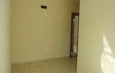 Imagem 6: 4 dormitórios na Rua Gladistone De Oliveira