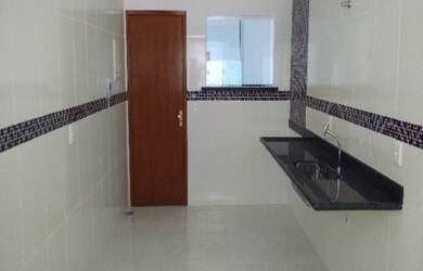 Imagem 7: 4 dormitórios na Rua Gladistone De Oliveira