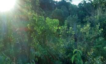 Imagem: 24000M² de Área Construída, 24000M²