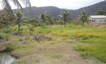 Imagem: 2 dormitórios na Estrada Municipal Rio
