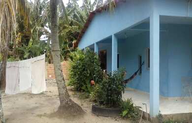 Imagem 6: 2 dormitórios na Estrada Municipal Rio Seco