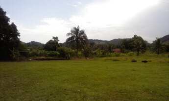 Imagem: 2 dormitórios na Estrada Municipal Rio