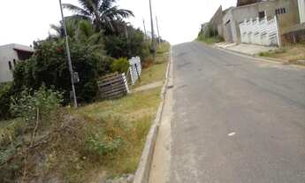 Imagem 3: 450M² de Área Total