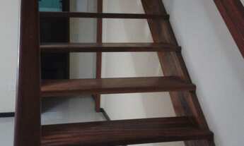 Imagem 2: 3 dormitórios na Avenida Litorânea