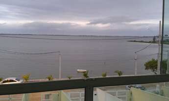 Imagem 3: 3 dormitórios na Avenida Litorânea