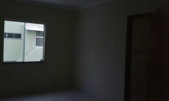 Imagem 4: 3 dormitórios na Avenida Litorânea