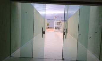 Imagem 5: 3 dormitórios na Avenida Litorânea