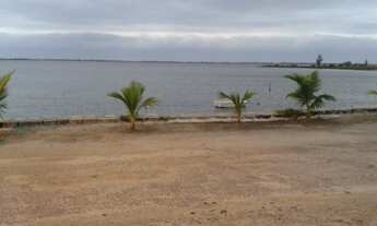 Imagem 6: 3 dormitórios na Avenida Litorânea