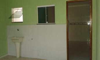 Imagem 7: 3 dormitórios na Avenida Litorânea