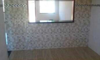 Imagem 2: 2 dormitórios na Rua Prefeito Jurandi