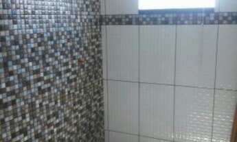 Imagem 3: 2 dormitórios na Rua Prefeito Jurandi