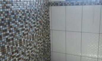 Imagem 4: 2 dormitórios na Rua Prefeito Jurandi