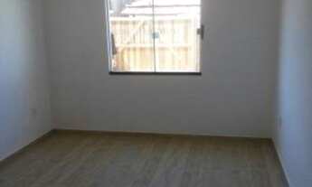 Imagem 5: 2 dormitórios na Rua Prefeito Jurandi