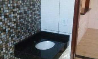 Imagem 6: 2 dormitórios na Rua Prefeito Jurandi