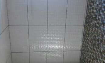 Imagem 7: 2 dormitórios na Rua Prefeito Jurandi