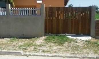 Imagem: 2 dormitórios na Rua Prefeito Jurandi