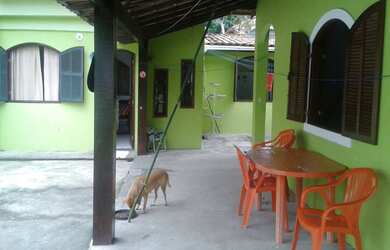 Imagem 2: 2 dormitórios na Rua João Da Mota