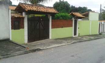 Imagem: 2 dormitórios na Rua João Da Mota