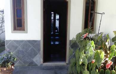 Imagem 7: 4 dormitórios na Rua Etelvina Henrique Lemos Nº Porto Da Roça