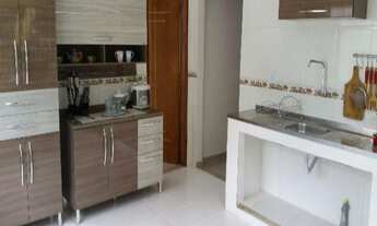 Imagem 3: 5 dormitórios, 3 suíte, 2 banheiro, 6 vagas na garagem