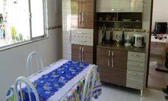 Imagem 4: 5 dormitórios, 3 suíte, 2 banheiro, 6 vagas na garagem