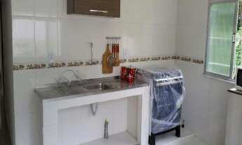 Imagem 6: 5 dormitórios, 3 suíte, 2 banheiro, 6 vagas na garagem