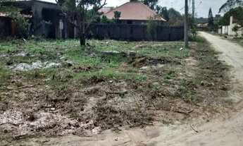 Imagem: 720M² de Área Construída na Rua Itapuana