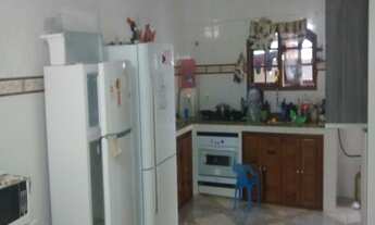 Imagem 2: 4 dormitórios na Rua Jequitiba