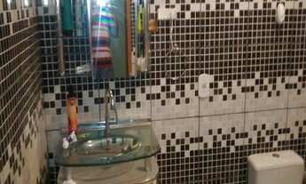 Imagem 3: 4 dormitórios na Rua Jequitiba