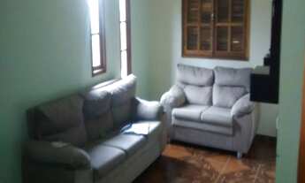 Imagem 4: 4 dormitórios na Rua Jequitiba