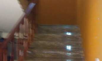 Imagem 5: 4 dormitórios na Rua Jequitiba