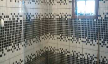 Imagem 6: 4 dormitórios na Rua Jequitiba