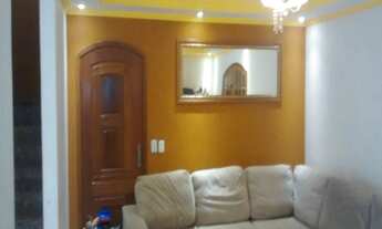 Imagem 7: 4 dormitórios na Rua Jequitiba