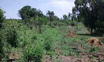 Imagem 1: 2400M² de Área Construída na Rua Dos Caramujos