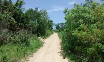 Imagem 3: 2400M² de Área Construída na Rua Dos Caramujos