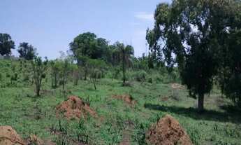 Imagem 4: 2400M² de Área Construída na Rua Dos Caramujos