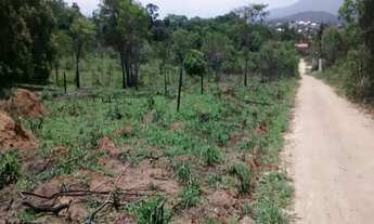 Imagem 5: 2400M² de Área Construída na Rua Dos Caramujos