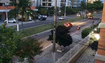 Imagem: 2 dormitórios na Avenida Vereador Ferreira