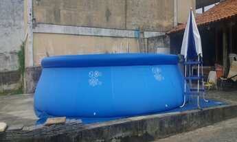 Imagem 2: 5 dormitórios na Avenida Nossa Senhora De Nazareth