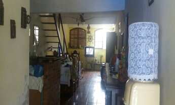 Imagem 3: 5 dormitórios na Avenida Nossa Senhora De Nazareth