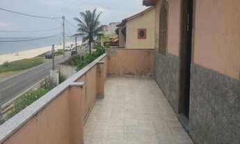 Imagem 4: 5 dormitórios na Avenida Nossa Senhora De Nazareth