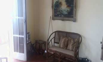 Imagem 5: 5 dormitórios na Avenida Nossa Senhora De Nazareth